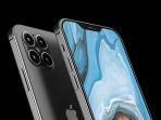 bocoran-desain-iphone-12.jpg