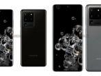 bocoran-harga-jajaran-ponsel-samsung-galaxy-s20-s20-plus-dan-s20-uitra-ini-spesifikasinya1.jpg