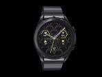 bocoran-harga-spesifikasi-lengkap-samsung-galaxy-watch-3-bawa-sinyal-4g-bluetooth.jpg