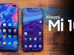bocoran-harga-spesifikasi-ponsel-flagship-terbaru-xiaomi-mi-10-dan-mi-10-pro-bawa-kamera-108-mp.jpg