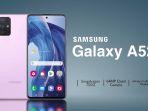 bocoran-lengkap-harga-spesifikasi-samsung-galaxy-a52-4g-dan-5g-bakal-bawa-nfc-snapdragon.jpg