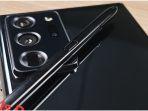 bocoran-penampakan-spesifikasi-samsung-galaxy-note-20-3-kamera-belakang-jumbo-rilis-agustus.jpg