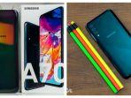 bocoran-samsung-galaxy-a70s-calon-adik-dari-galaxy-a70-ini-spesifikasi-penampakannya.jpg