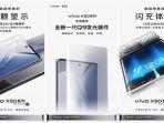 bocoran-spesifikasi-dan-penampakan-hp-flagship-terbaru-vivo-x90.jpg