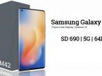 bocoran-spesifikasi-galaxy-m42-bakal-jadi-ponsel-5g-murah-andalan-samsung-di-seri-galaxy-m.jpg
