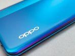 bocoran-spesifikasi-oppo-a74-bawa-versi-4g-5g-3-kamera-utama-baterai-5000-mah.jpg