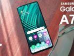bocoran-spesifikasi-ponsel-menengah-baru-samsung-galaxy-a52-5g-dan-galaxy-a72-berapa-harganya.jpg