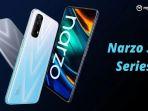 bocoran-spesifikasi-ponsel-realme-terbaru-narzo-30-pro-disebut-bawa-teknologi-5g-3-kamera-utama.jpg