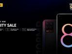 bocoran-spesifikasi-realme-8-dibekali-fast-charging-30w-amoled-android-11-terbaru.jpg