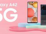 bocoran-spesifikasi-samsung-galaxy-a42-5g-smartphone-5g-harga-murah-dengan-4-kamera.jpg