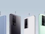 bocoran-spesifikasi-xiaomi-poco-f5-pro-5g.jpg