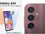 bocoran-spesifikasisamsung-galaxy-a24-4g.jpg