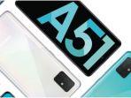 bocoran-terbaru-penampakan-spesifikasi-samsung-galaxy-a51-harga-lebih-mahal-dari-galaxy-a50s.jpg