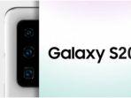 bocoran-terbaru-penampakan-spesifikasi-samsung-galaxy-s20-jadi-penerus-ponsel-flagship-galaxy-s10.jpg