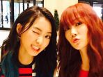 bora-dan-soyou_20180722_170616.jpg