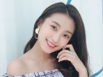 bora_20180523_125418.jpg