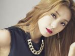 bora_20180708_111325.jpg