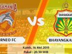 borneo-fc-vs-bhayangkara-fc.jpg