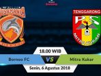borneo-fc-vs-mitra-kukar_20180806_165209.jpg