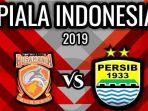 borneo-fc-vs-persib-bandung-piala-indonesia.jpg