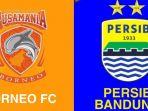 borneo-fc-vs-persib-bandung-yoik.jpg