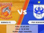 borneo-fc-vs-psis-semarang-liga-1.jpg