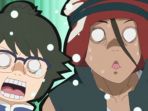 boruto-episode-16_20170720_075323.jpg