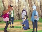 boruto-episode-16_20170720_143727.jpg
