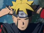 boruto_20170828_140734.jpg