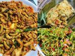 botok-lamtoro-oseng-pepaya-dan-usus-pedas-masak-kuning.jpg