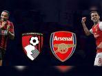 bournemouth-vs-arsenal.jpg