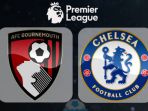 bournemouth-vs-chelsea_20171028_220326.jpg