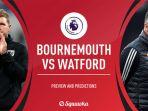 bournemouth-vs-watford.jpg