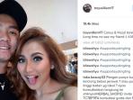 boy-william-dan-ayu-ting-ting_20160805_111852.jpg