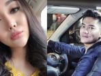 boy-william-lucinta-luna_20180720_141112.jpg