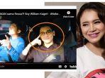 boy-william-mencecar-afgan-soal-keseriusan-memacari-rossa.jpg