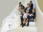 brad-pitt-angelina-jolie-dan-keenam-anak-mereka_20160921_183852.jpg