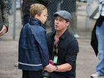 brad-pitt-dan-anak_20160921_181708.jpg