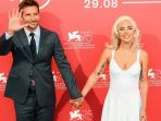 bradley-cooper-dan-lady-gaga_20181019_215702.jpg