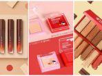 brand-makeup-x-brand-makanan.jpg