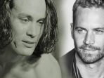 brandon-lee-dan-paul-walker_20180419_170924.jpg
