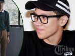 brandon-salim_20170412_140650.jpg