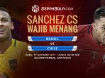 brasil-vs-chile_20171010_234715.jpg