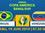 brasil-vs-venezuela.jpg