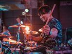 brian-putuskan-mundur-dari-posisi-drum-sheila-on-7.jpg