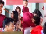 bridesmaid-buat-kacau-pernikahan-teman-sendiri-karena-aksinya-tampar-sang-mantan-c.jpg