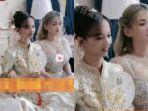 bridesmaid-di-china-tuai-kritik-gara-gara-penampilan-dianggap-saingi-pengantin-wanita.jpg