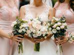 bridesmaid-diperkosa.jpg