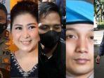 brigadir-j-ferdy-sambo-putri-candrawathi-bharada-e-bripka-rr-dan-kuat-maruf.jpg