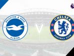 brighton-vs-chelsea_20180120_172459.jpg